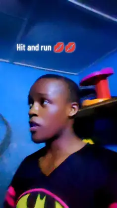 Featured post 3