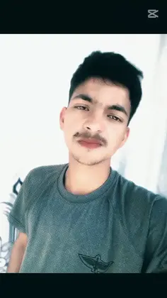 Featured post 1