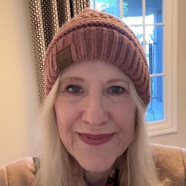 Marjorie marry profile image