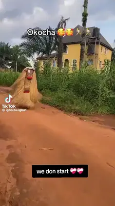 Featured post 1