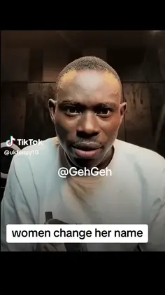 Featured post 1