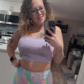 Alice Anderson profile image