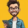 Creator avatar
