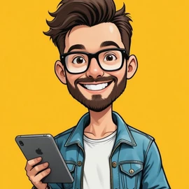 price khan profile image