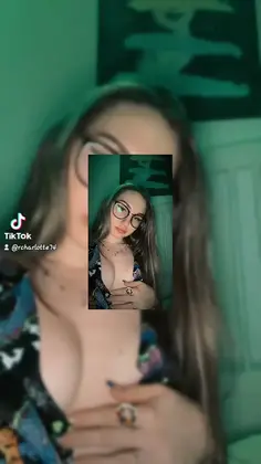 Featured post 1