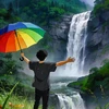 Creator avatar