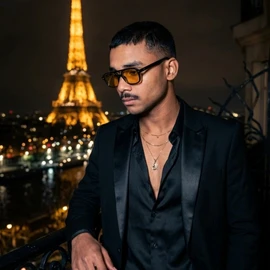 HIMANSHU THAKUR profile image
