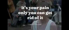 Featured post 1