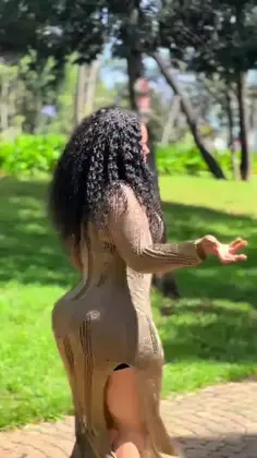 Featured post 1