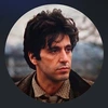 Creator avatar