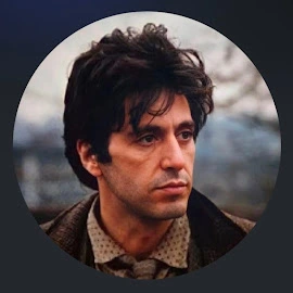 _avi__97 profile image