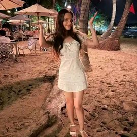 LADYVA profile image