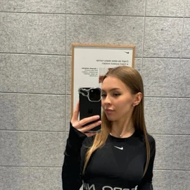 nelly Duboie profile image