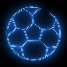 sport profile image