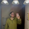 Creator avatar