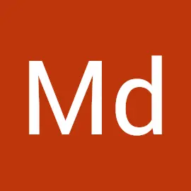 Md Mohi profile image