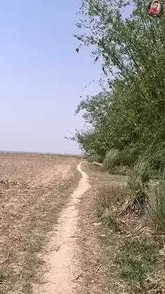 Featured post 1