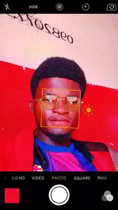Featured post 1