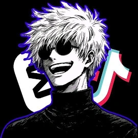 Huzaifa Sahajin profile image