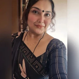 Neelam Thakur profile image