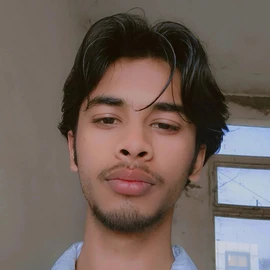 Mr Raju profile image