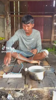 Featured post 1
