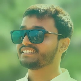 Jufran Hero profile image