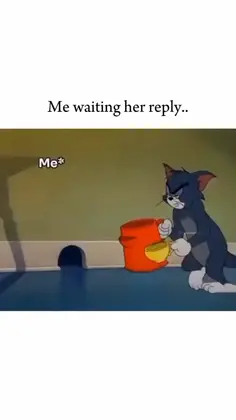 Featured post 1