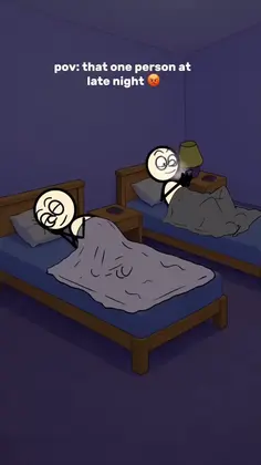 Featured post 3