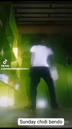 Featured post 6