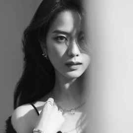 Tannie Kim profile image