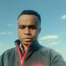 Ozos Jb profile image
