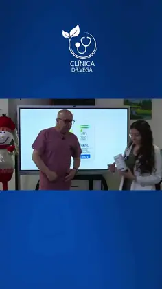 Featured post 5