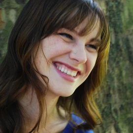 Mandy Montonegro profile image