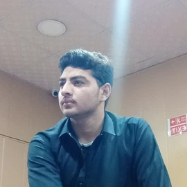 It's cute boy profile image