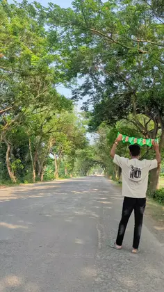 Featured post 1