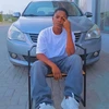 Creator avatar