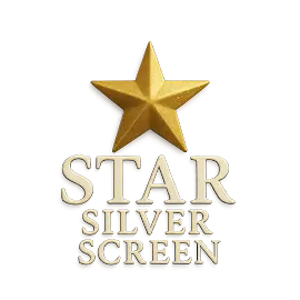 STAR SILVER SCREEN profile image