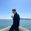 Creator avatar