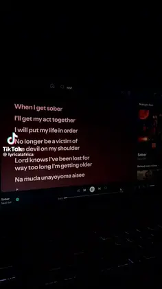 Featured post 1