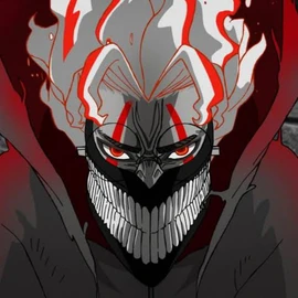 Shadaf_Mh13313 profile image