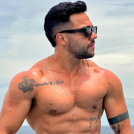 Jhon Gomes profile image