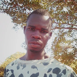 Joseph Chilefwe profile image
