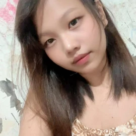 angela profile image