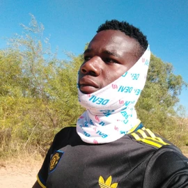 Handson banda profile image