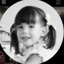 Sandra Bullock profile image