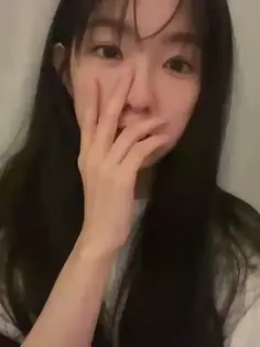 Featured post 1
