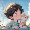 Creator avatar