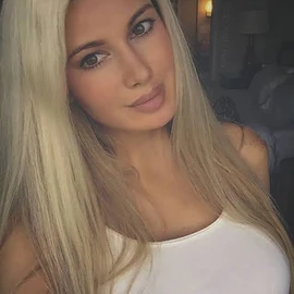 Daniella Bella profile image