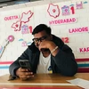 Creator avatar